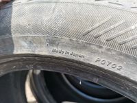 Лот: 15863919. Фото: 6. Bridgestone sneaker 215/50 r17