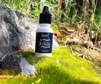 Лот: 10008655. Фото: 2. Витамины для энергии для спортсменов. Спортивные товары