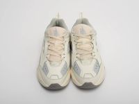 Лот: 20304532. Фото: 3. Кроссовки Nike M2K TEKNO. Одежда, обувь, галантерея
