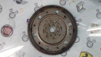Лот: 23596525. Фото: 2. Маховик Toyota Corolla Fielder... Автозапчасти