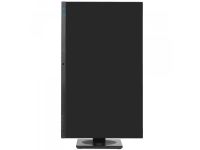 Лот: 25709880. Фото: 4. Монитор Philips 275B1. Красноярск
