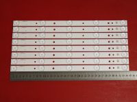 Лот: 21172211. Фото: 5. 1249-p23 LED String Новый 8 шт...