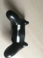 Лот: 18343694. Фото: 3. DualShock PS4 V1. Компьютеры, оргтехника, канцтовары