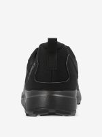 Лот: 25370845. Фото: 4. Кроссовки мужские adidas Terrex... Красноярск