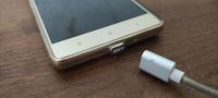 Лот: 17723603. Фото: 5. Xiaomi Redmi 3s 3/32 Gold