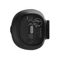 Лот: 21578794. Фото: 5. Триммер Xiaomi Hair Clipper для...
