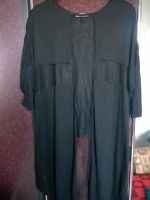 Лот: 8383710. Фото: 5. Туника с черепами