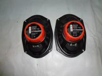 Лот: 4043462. Фото: 2. Динамики HERTZ DCX 690. Автозвук