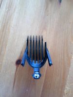 Лот: 8276886. Фото: 2. Машинка для стрижки Philips Philishave... Мелкая бытовая техника