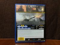 Лот: 18794326. Фото: 2. Call of Duty WWII (WW2). Диск... Игровые приставки, консоли, видеоигры