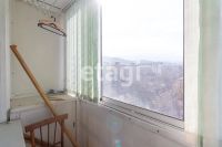 Лот: 21221161. Фото: 4. Продам 2-комн. кв. 48.4 кв.м... Красноярск