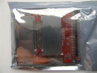 Лот: 1076165. Фото: 2. Замена стандартному SSD диску... Комплектующие