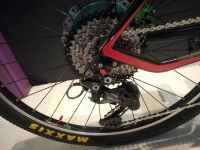 Лот: 25605482. Фото: 5. Велосипед