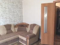 Лот: 7800925. Фото: 4. Сдам 2-х комнатную квартиру. Красноярск