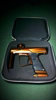 Лот: 3485830. Фото: 2. MacDev clone GTI ..В рассрочку... Военно-спортивные игры