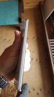 Лот: 18862178. Фото: 4. Samsung Galaxy Note 20 Ultra