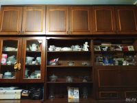 Лот: 12621678. Фото: 3. Стенка. Мебель