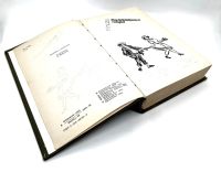 Лот: 23599548. Фото: 4. 📗 Загнанных лошадей пристреливают...