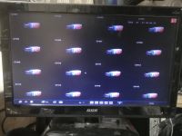 Лот: 25884308. Фото: 7. Видеонаблюдение