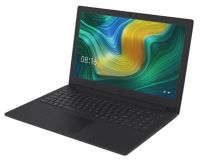 Лот: 19978447. Фото: 7. Ноутбук Lenovo 15.6" ThinkBook...