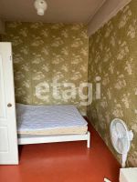 Лот: 25293283. Фото: 4. 2-комн. квартира , Красноярск... Красноярск