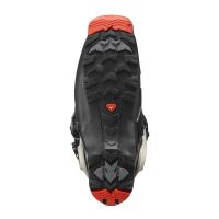 Лот: 22876171. Фото: 5. Ботинки горнолыжные Salomon 22-23...