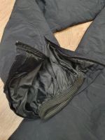 Лот: 21381800. Фото: 7. Зимний женский горнолыжный костюм...