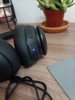 Лот: 20186508. Фото: 4. Наушники Soundcore Q10i (новые... Красноярск