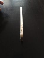 Лот: 10918619. Фото: 5. iPhone 5S 32 Gb Gold (Айфон 5S...