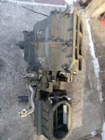 Лот: 9409651. Фото: 2. Печка Honda Civic ES 2. Автозапчасти