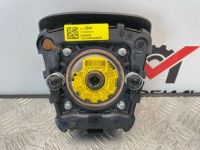 Лот: 25789982. Фото: 15. Комплект безопасности SRS Chevrolet...
