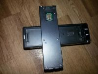 Лот: 5963555. Фото: 4. Магнитола Lentel на запчасти -... Красноярск