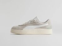 Лот: 25791755. Фото: 2. Кроссовки Puma Blktop. Женская обувь