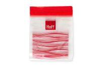 Лот: 23614717. Фото: 4. Пакеты для пищевых продуктов HOFF... Красноярск