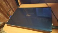 Лот: 8241388. Фото: 4. Игровой Ноутбук Acer Aspire 5755... Красноярск