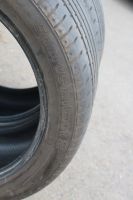 Лот: 10589533. Фото: 6. Конс! Летняя пара Continental...