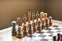 Лот: 11626462. Фото: 12. Шахматы Шашки Нарды Геометрия...