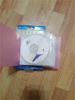 Лот: 11406106. Фото: 3. игры для PSP. Компьютеры, оргтехника, канцтовары