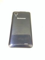 Лот: 3926848. Фото: 4. Телефон Lenovo P770