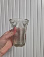 Лот: 25885024. Фото: 4. Набор разной посуды. Красноярск