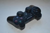 Лот: 6919369. Фото: 4. sony dualshock 3. Красноярск