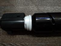 Лот: 12288942. Фото: 4. Оригинальный тонер Canon C-EXV49... Красноярск