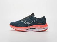 Лот: 24974042. Фото: 2. Кроссовки Mizuno Wave Rider 26. Мужская обувь