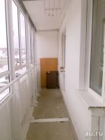 Лот: 8869199. Фото: 5. Сдам 1-комн. квартиру Черемушки...