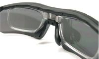 Лот: 2979232. Фото: 4. Спортивные очки Oakley с 5 сменными... Красноярск
