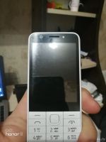 Лот: 13608734. Фото: 2. Nokia 230 DS. Смартфоны, связь, навигация