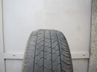 Лот: 19445744. Фото: 2. 1шт. 235-55-18 Dunlop SP Sport... Шины, Диски