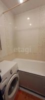 Лот: 25396523. Фото: 7. 3-комн. квартира , Красноярск...