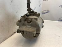 Лот: 24425324. Фото: 2. компрессор кондиционера Mitsubishi... Автозапчасти