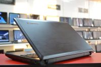Лот: 15421039. Фото: 10. Lenovo G580 (15.6"/Intel Core...